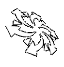 Apex 1080 logo dark on transparent preview